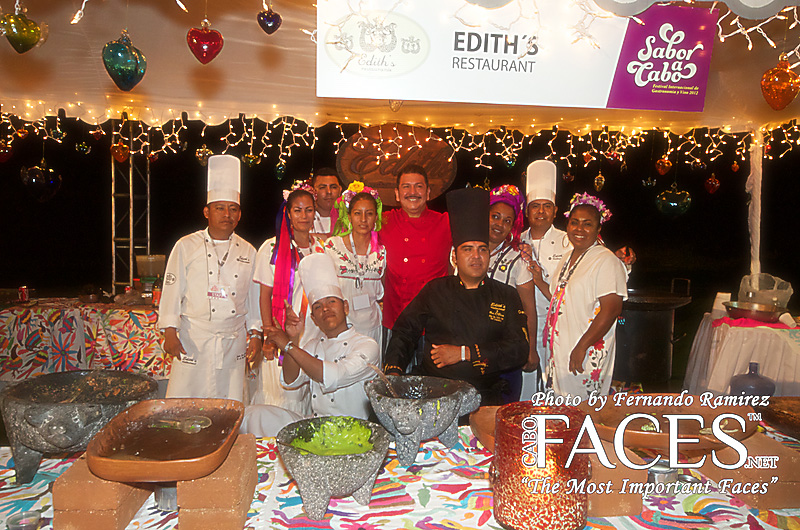 ©www.cabofaces.net Photography